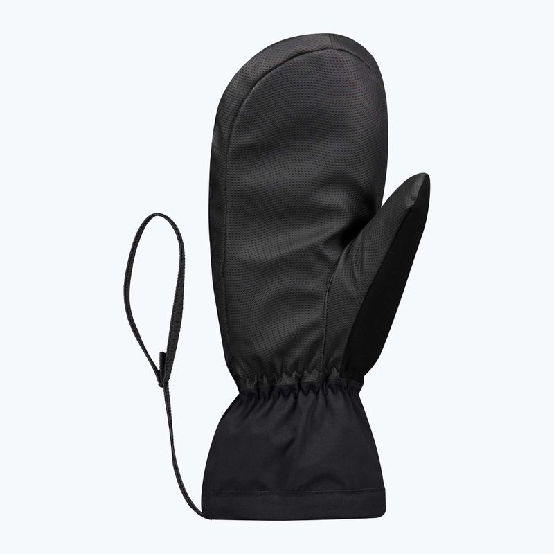 Skihandschuhe SCOTT Ultimate GTX Mitten black 3