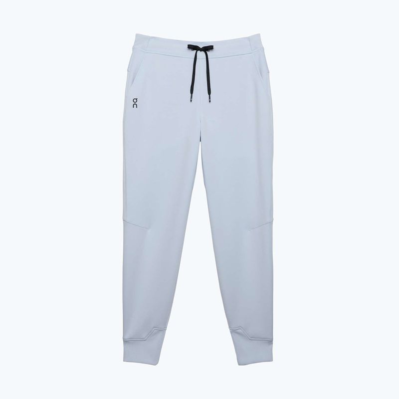 Trainingshose Damen On Sweat arctic 7