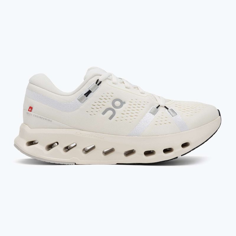 Women's Running Schuhe On Cloudsurfer 2 Wide 2