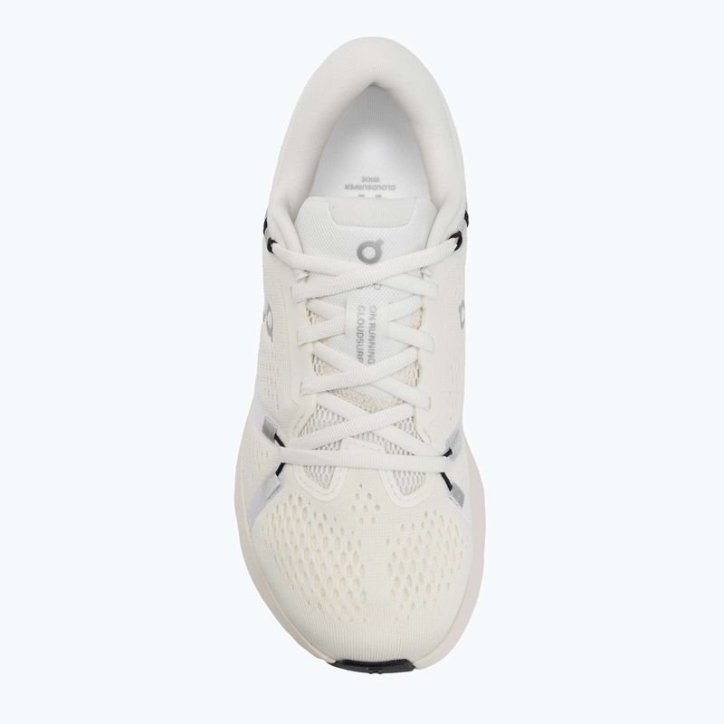 Women's Running Schuhe On Cloudsurfer 2 Wide 5