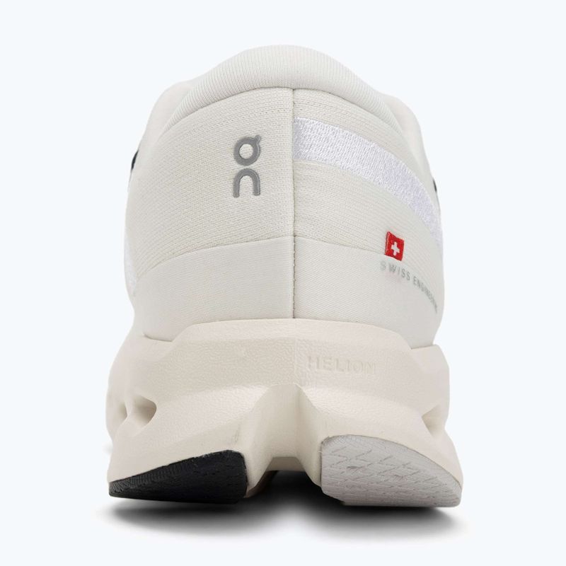 Women's Running Schuhe On Cloudsurfer 2 Wide 6
