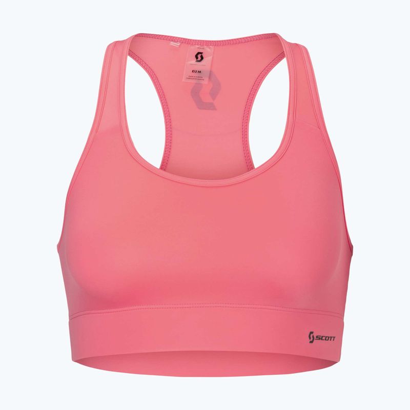 Sport-BH SCOTT Endurance LT digital pink