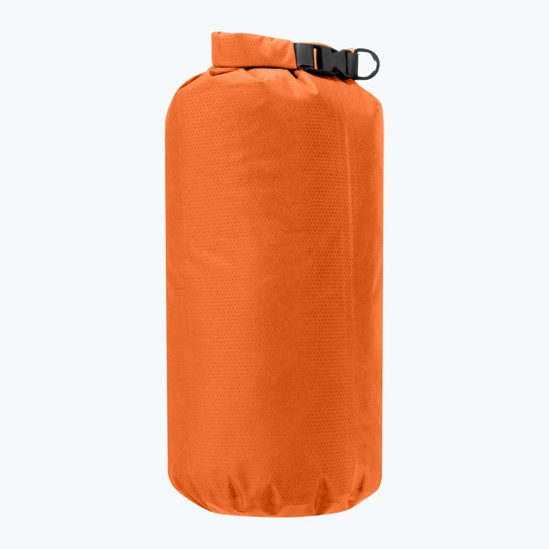 Mammut Drybag Light 10 l wasserdichter Sack zion 2