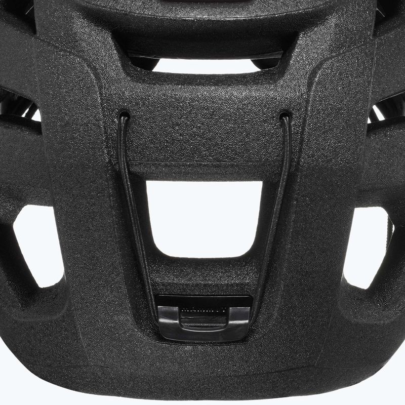 Kletterhelm Mammut Wall Rider 2.0 white/black 4