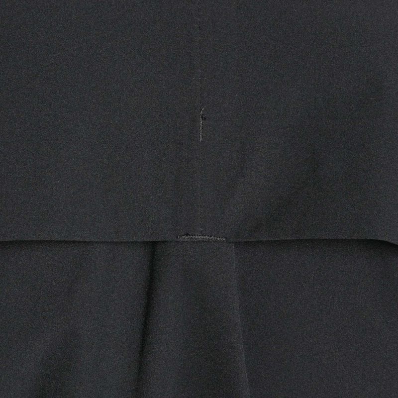 Jacke Herren On Waterproof Anorak black 4