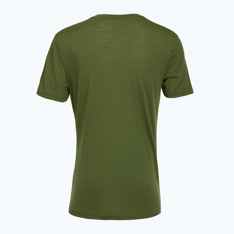 Herren T-Shirt super 2