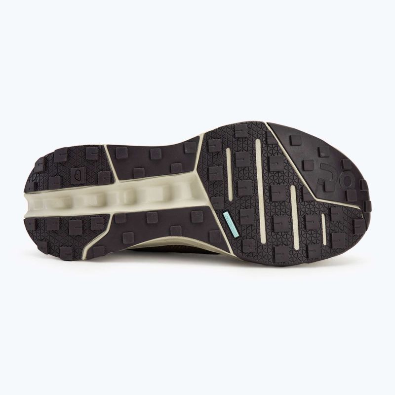 Women's On Cloudhorizon safari/ice Schuhe 4