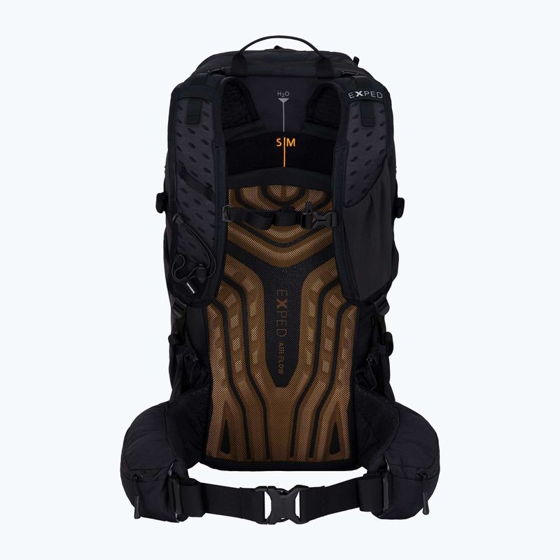 Exped Wanderrucksack 2