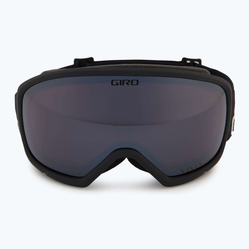 Skibrille Giro Ringo 2
