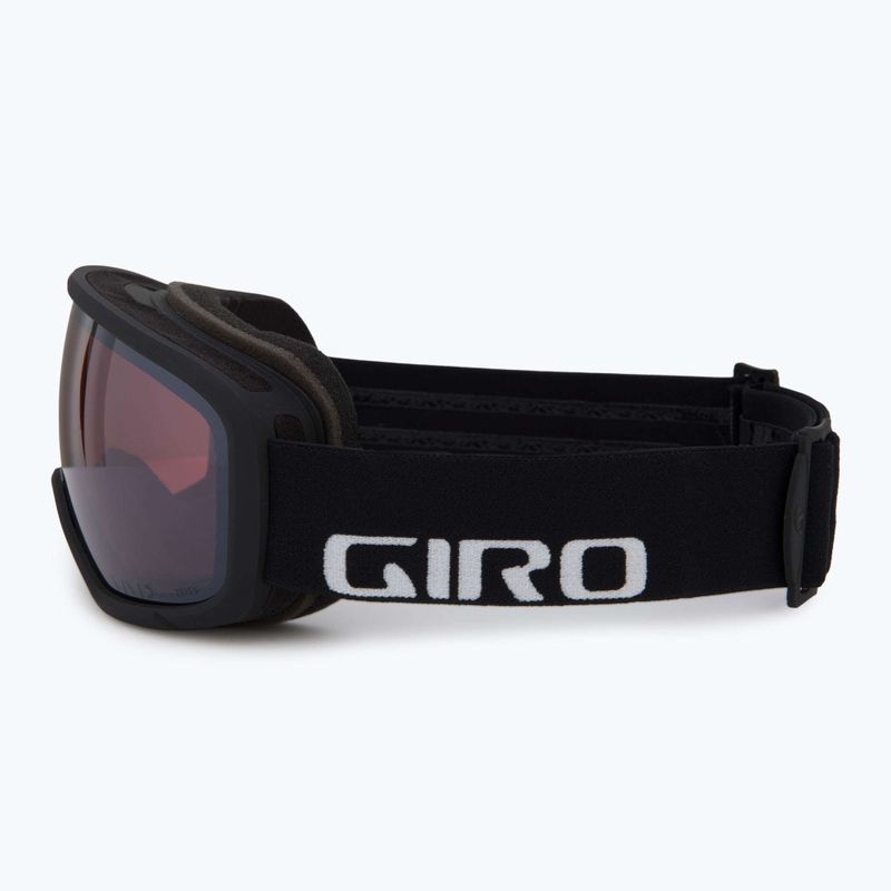 Skibrille Giro Ringo 4