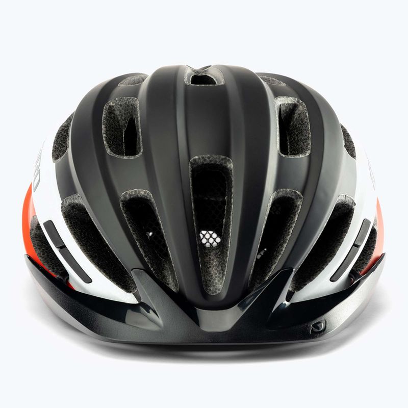 Giro Register Fahrradhelm schwarz GR-7129827 2