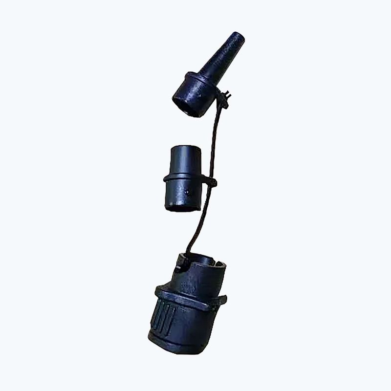 Elektrische Pumpe SPINERA Resort Electric Pump 230V 3