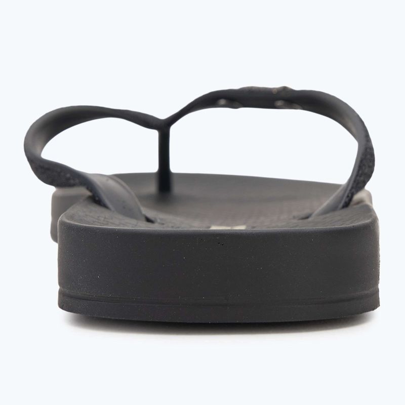 Ipanema Anatomica Lolita Damen Flip Flops schwarz 6