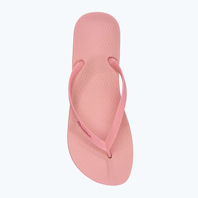 Ipanema Anat Colors hellrosa Damen Pantoletten 82591-AG366 6