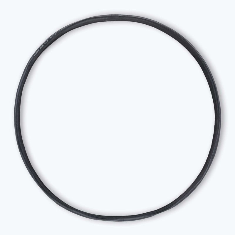 Pirelli P7 Sport einziehbarer Fahrradreifen schwarz 4021800 2