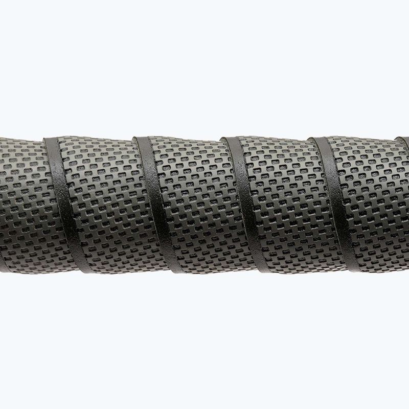 Lenkerband Brooks England Cambium Rubber Bar mud green 2