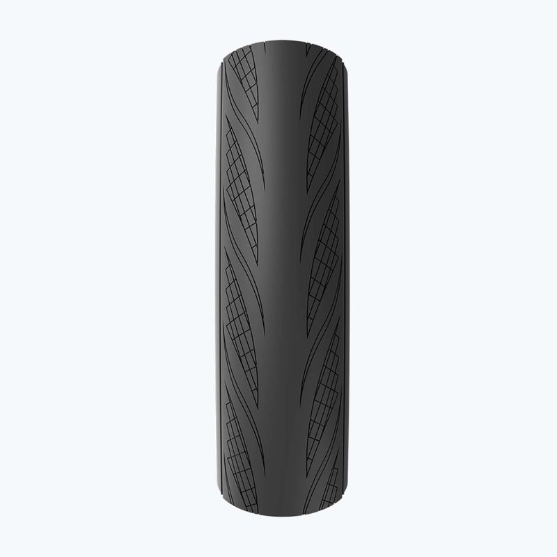 Fahrradreifen Vittoria Rubino V G2.0 700 x 30C Schwarz/Beige 3