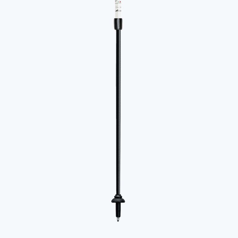 GABEL Nordic Friend Nordic Walking Stöcke grün 7008350580000 6