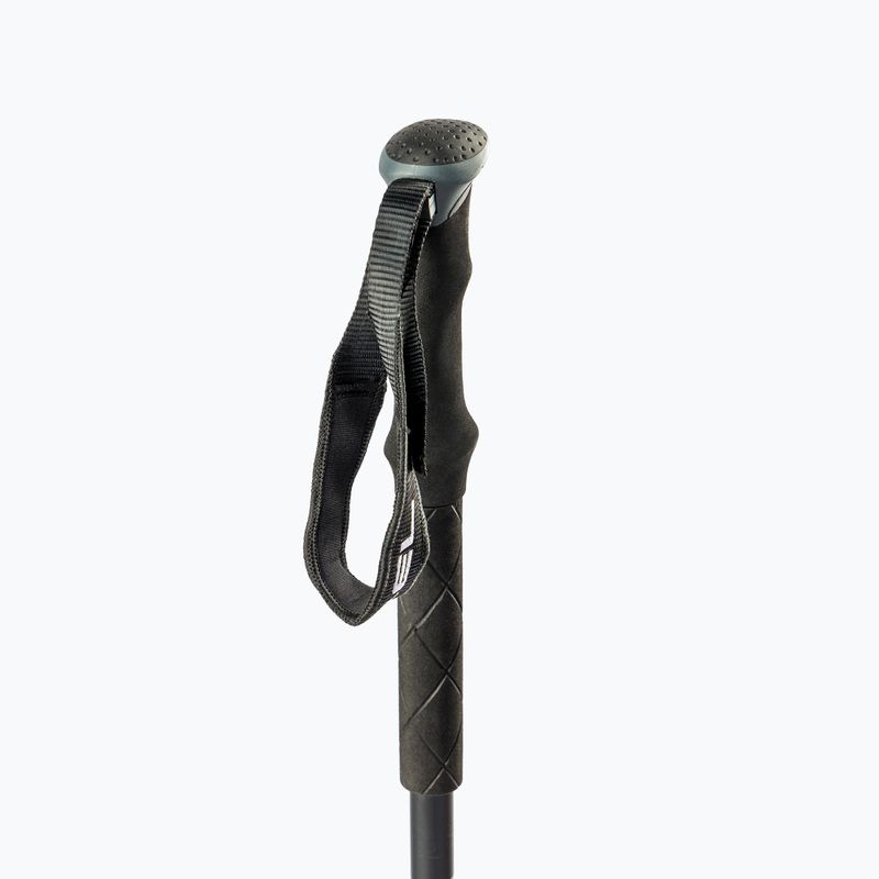 GABEL Vertigo F.L. Trekkingstöcke schwarz 7008412910000 2