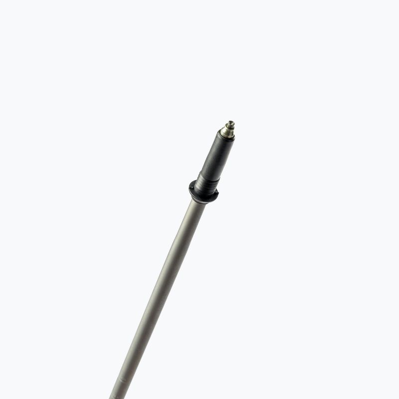 GABEL Mont Blanc F.L. 4.0 Trekkingstöcke rot 7008432400000 4