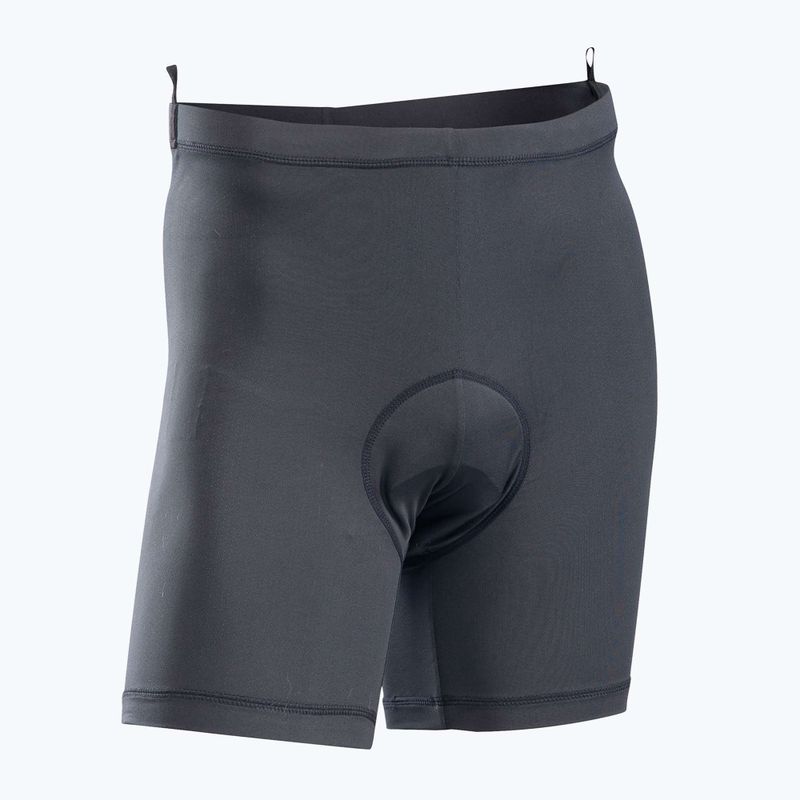 Herren Northwave Pro Inner schwarz Radfahren Boxershorts