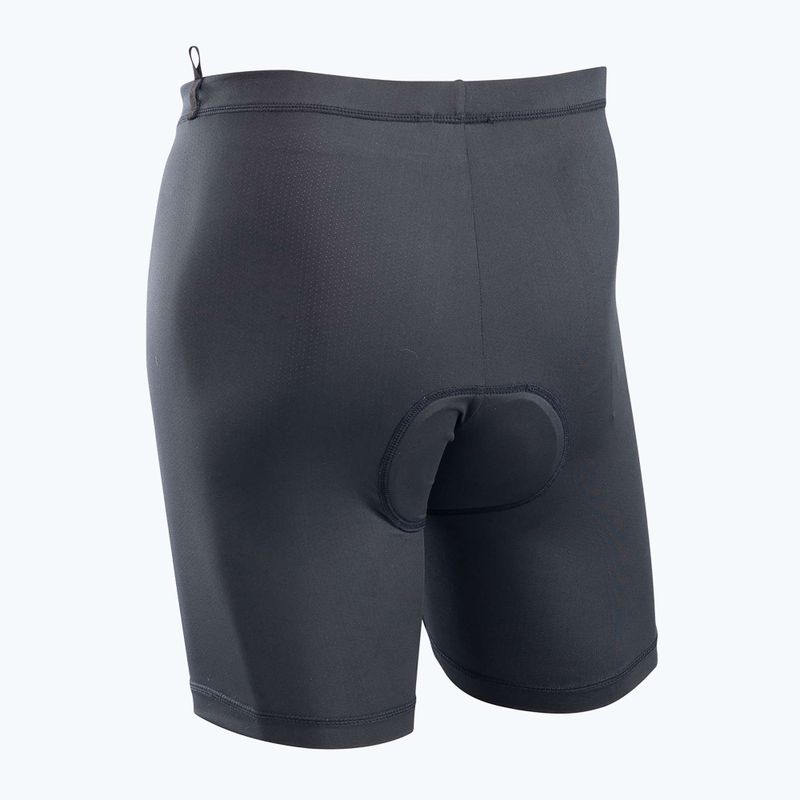 Herren Northwave Pro Inner schwarz Radfahren Boxershorts 2