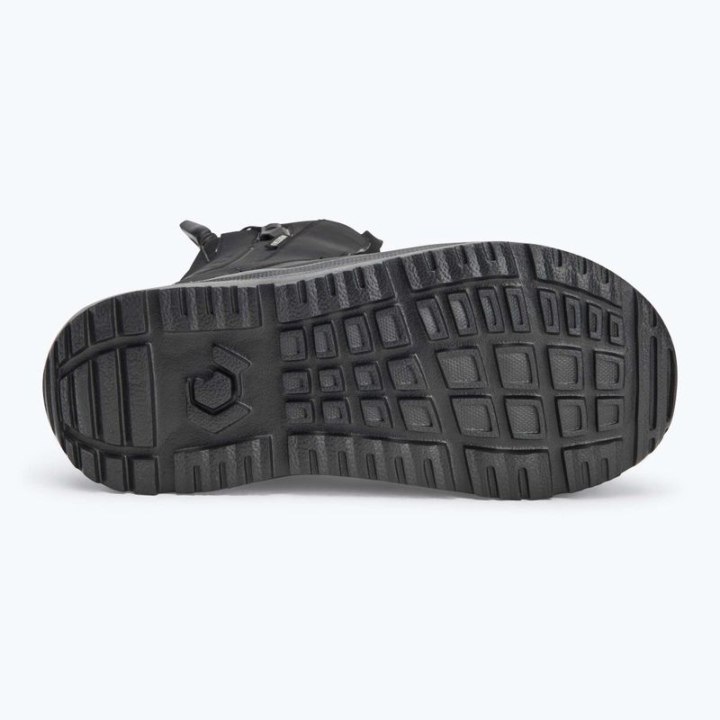 Snowboardschuhe Herren Northwave Freedom black 4