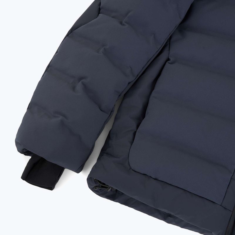 Skijacke Herren Colmar 1094-7XY navy blue/navu blue 4