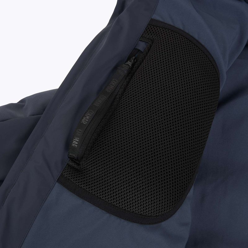 Skijacke Herren Colmar 1094-7XY navy blue/navu blue 6