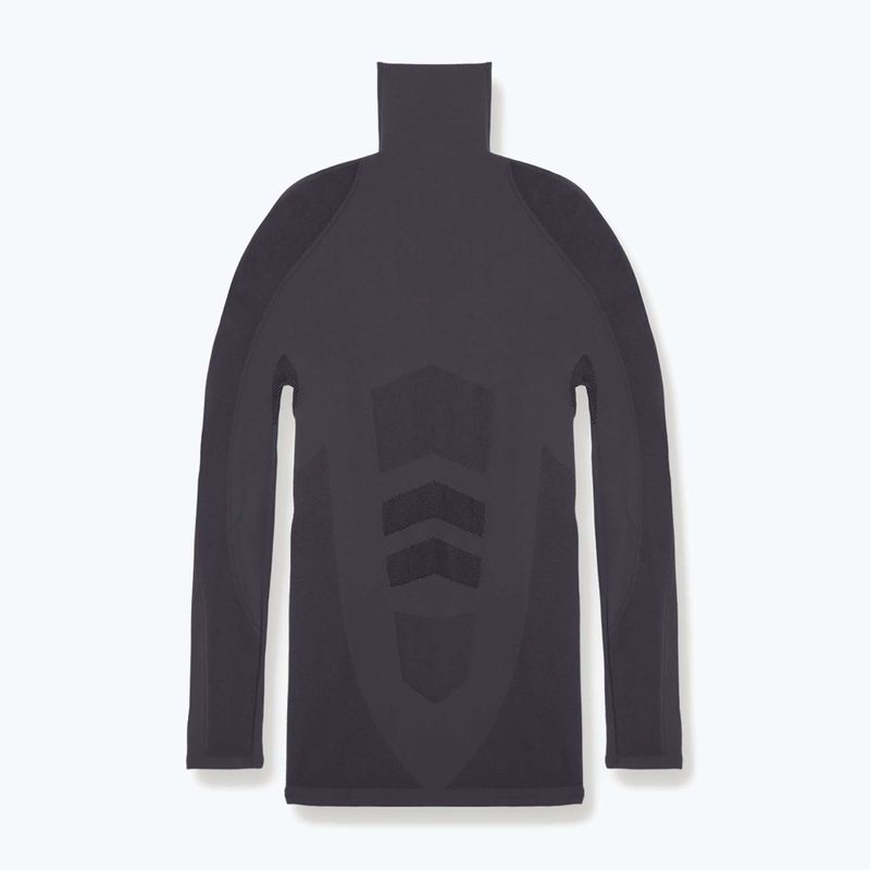 Damen Thermoaktiv-Sweatshirt Colmar 9691R-5UH eclipse 2