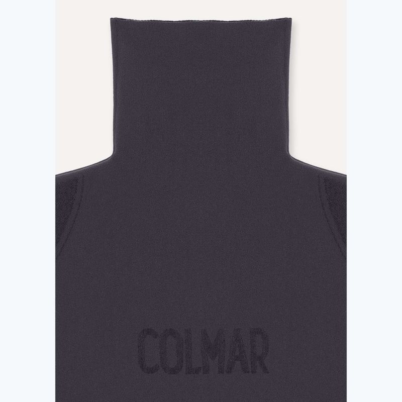 Damen Thermoaktiv-Sweatshirt Colmar 9691R-5UH eclipse 3