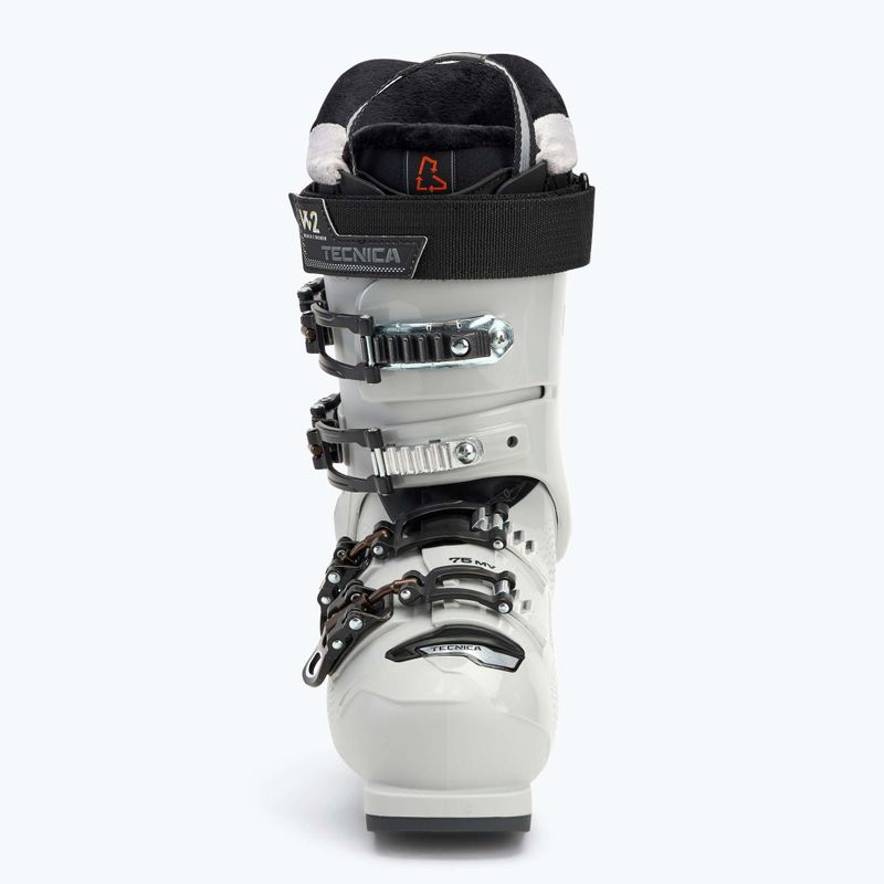 Skischuhe Damen Tecnica Mach Sport 75 MV W GW grey 3