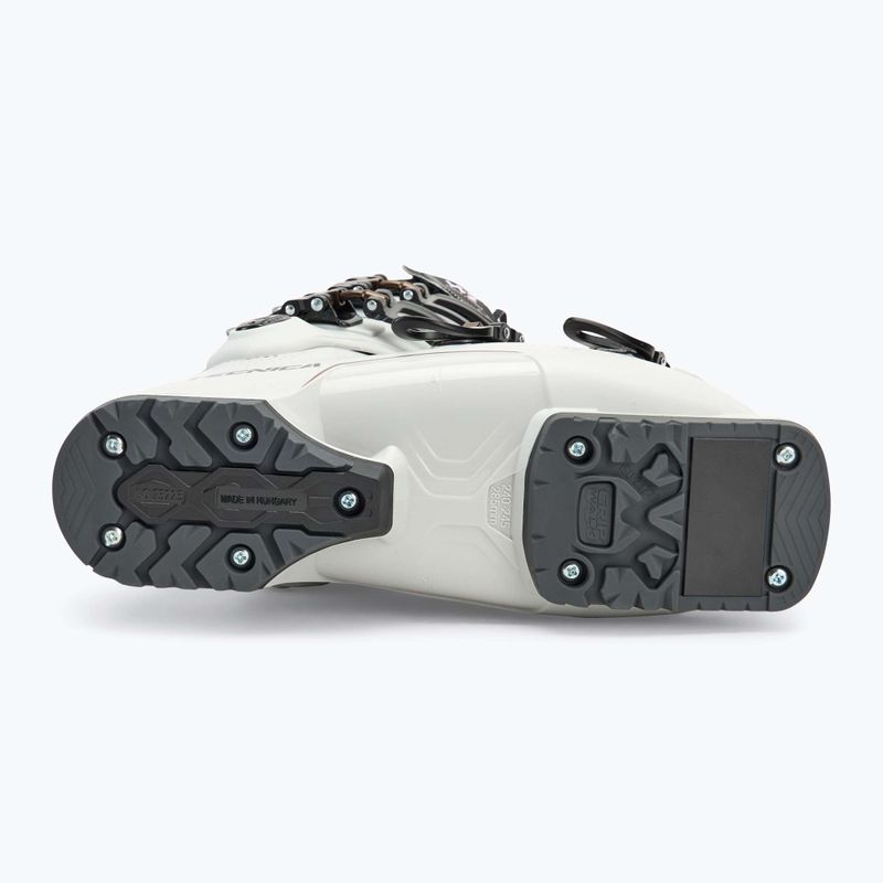 Skischuhe Damen Tecnica Mach Sport 75 MV W GW grey 4
