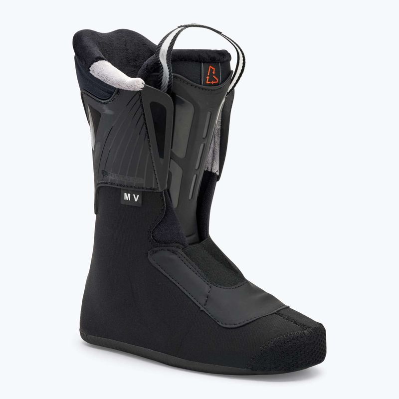 Skischuhe Damen Tecnica Mach Sport 75 MV W GW grey 5