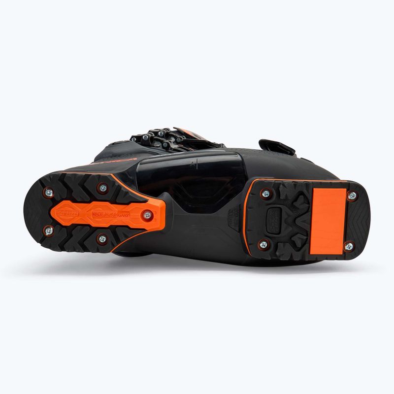 Skischuhe Herren Tecnica Mach1 120 MV TD GW black 4
