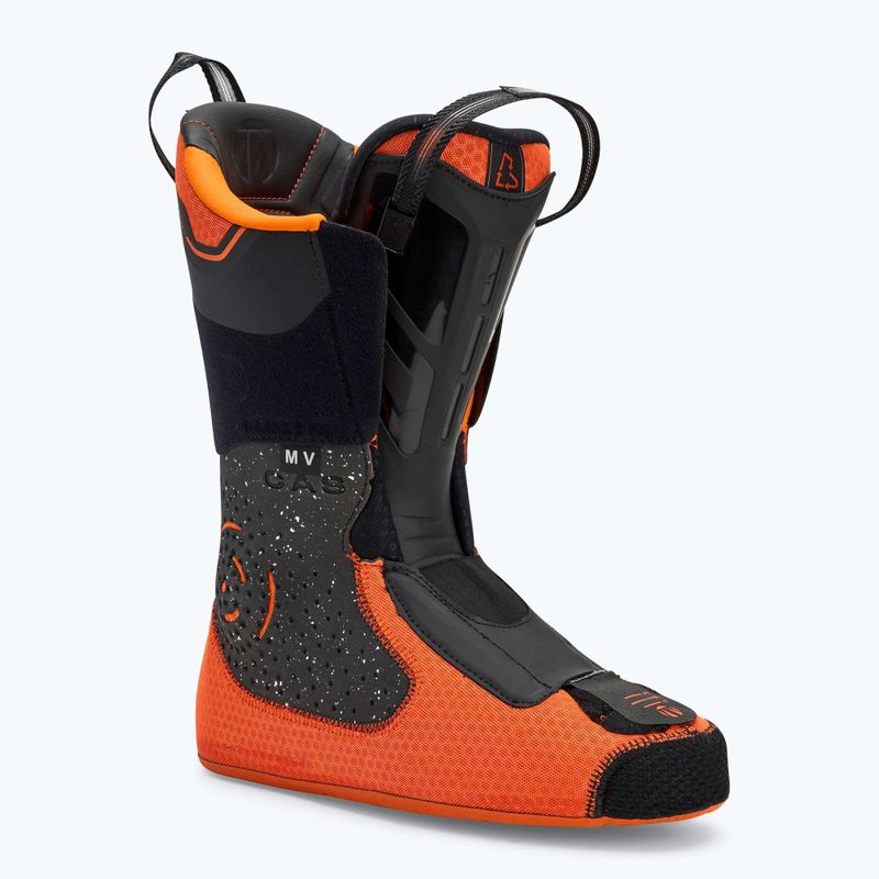 Skischuhe Herren Tecnica Mach1 120 MV TD GW black 5