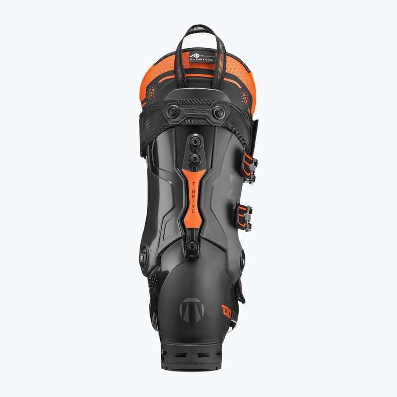 Skischuhe Herren Tecnica Mach1 120 MV TD GW black 9