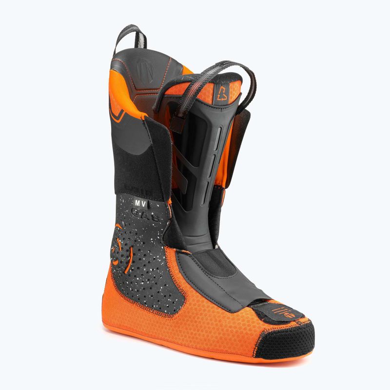 Skischuhe Herren Tecnica Mach1 120 MV TD GW black 10