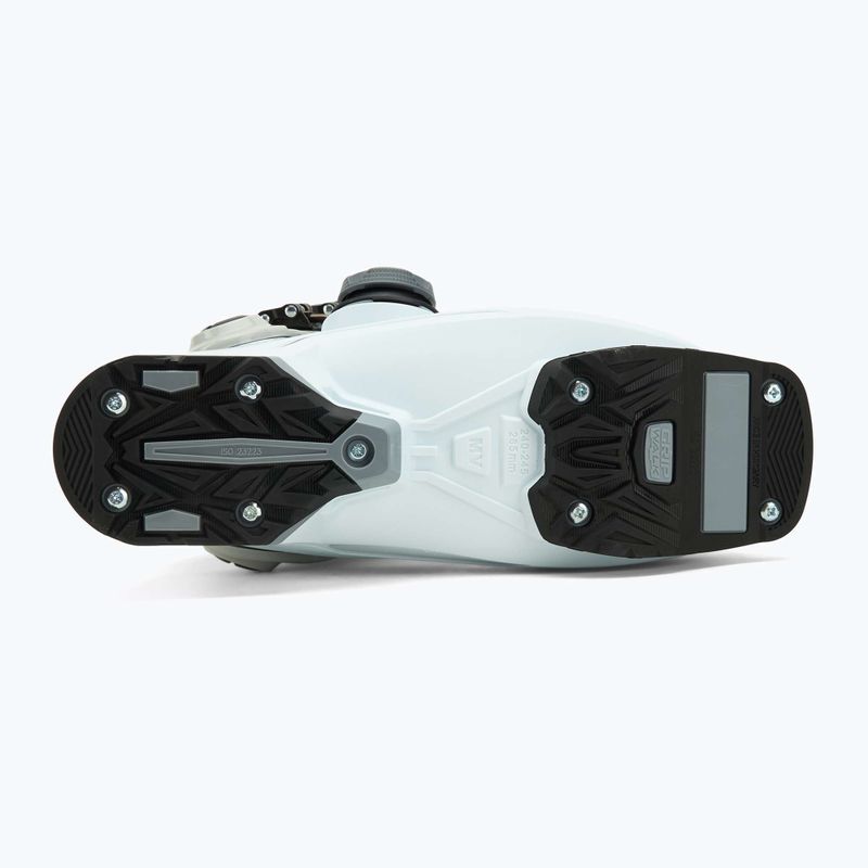 Damen-Skischuhe Tecnica Mach BOA 95 MV W GW cold white 4