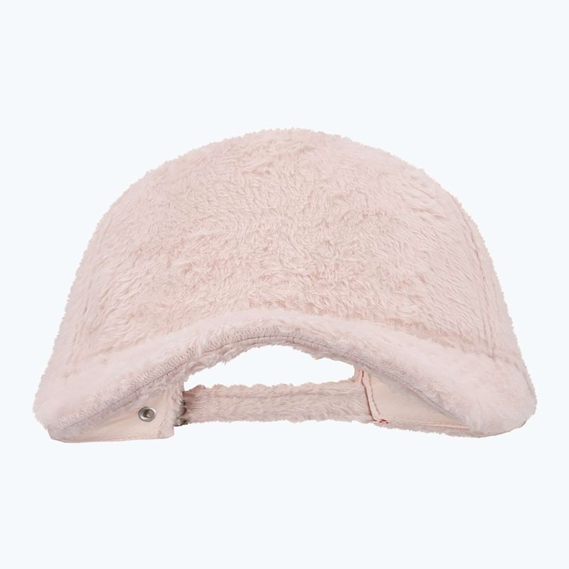 Wintermütze Damen CMP 6505816 romantic rose 2