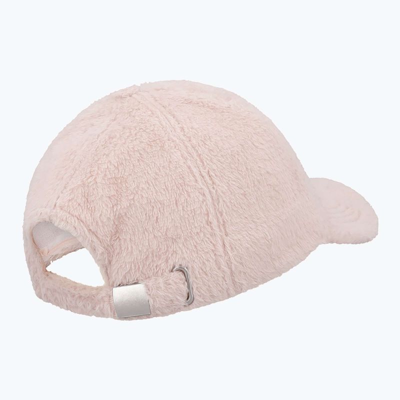 Wintermütze Damen CMP 6505816 romantic rose 3