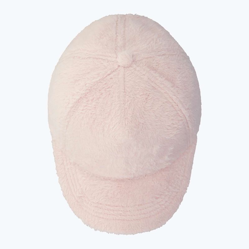 Wintermütze Damen CMP 6505816 romantic rose 5