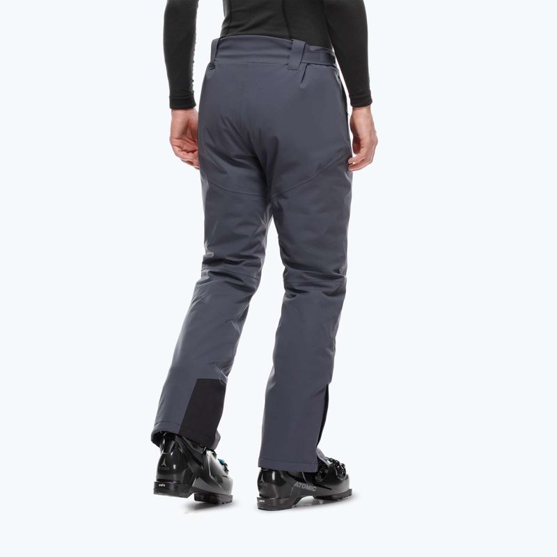 Skihose Herren Dainese Onira Aerosense-Dry nightblue 3
