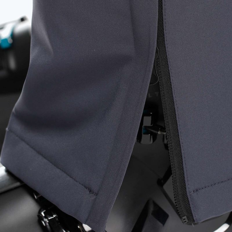 Skihose Herren Dainese Onira Aerosense-Dry nightblue 7