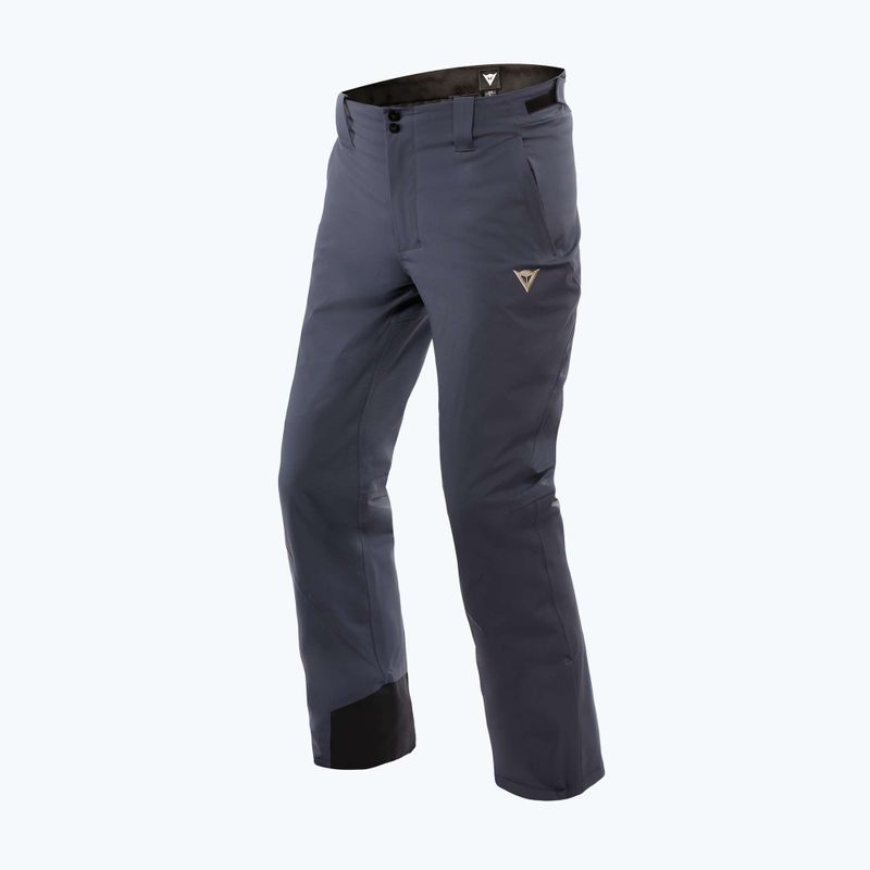Skihose Herren Dainese Onira Aerosense-Dry nightblue 8