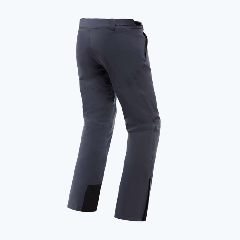 Skihose Herren Dainese Onira Aerosense-Dry nightblue 9