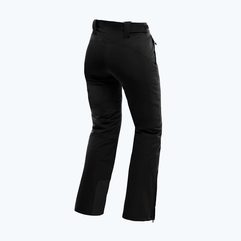 Skihose Damen Dainese Opra Aerosense-Dry black 2