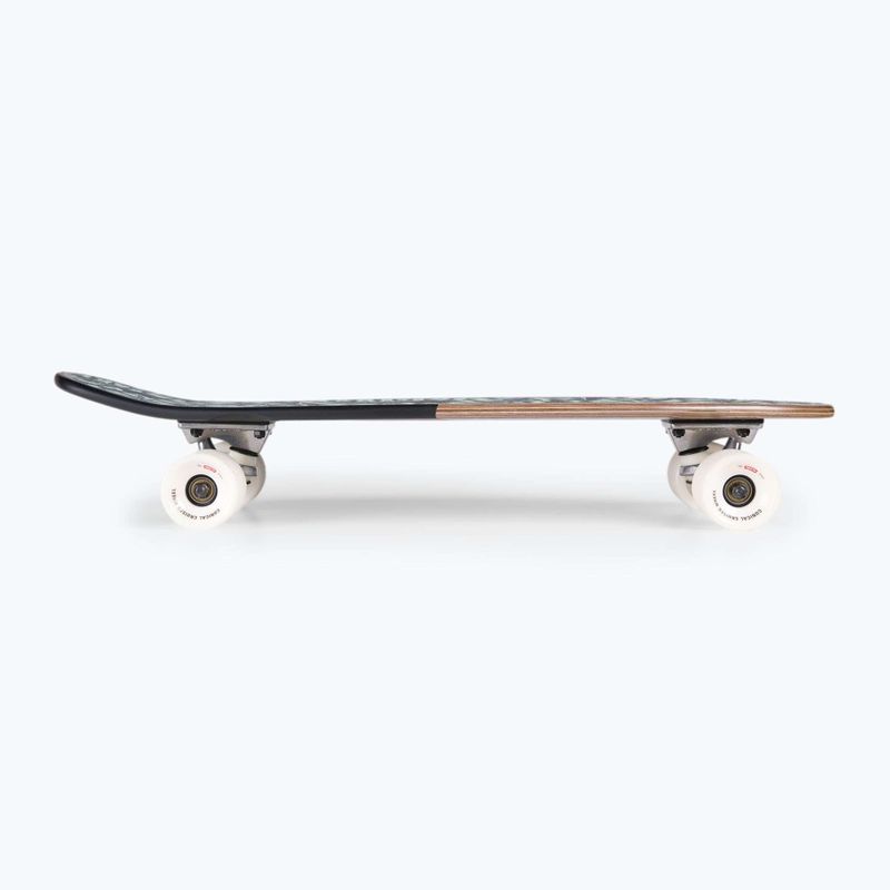Cruiser Skateboard Globe Blazer grün-schwarz 1525125_TKMONST 4