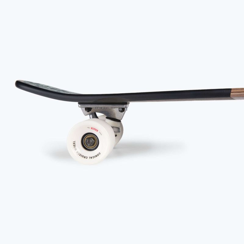 Cruiser Skateboard Globe Blazer grün-schwarz 1525125_TKMONST 6