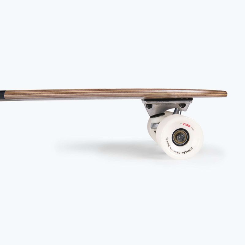 Cruiser Skateboard Globe Blazer grün-schwarz 1525125_TKMONST 7